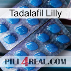 Tadalafil Lilly viagra2